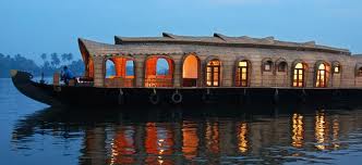 Kerala Tour Packages 